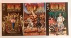 Dark Horse Comics/ The Young Indiana Jones Chronicles, Comme neuf, Enlèvement ou Envoi