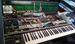 Reparaties synths, drumcomputers, mixers, draaitafels,.., Enlèvement ou Envoi, Comme neuf