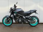 Yamaha MT-09 Echappement SC Project ** moteur VAT ** 900 km!, Motos, Motos | Yamaha, Permis Moto A, Entreprise, Plus de 35 kW