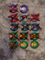 Couronnes Disney, Enlèvement ou Envoi, Neuf