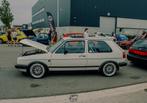 Golf 2 gti vr6, Auto's, Particulier, Te koop