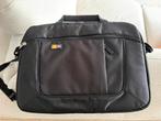 Schoudertas voor laptop, Computers en Software, Laptoptassen, Ophalen, Zo goed als nieuw, Schoudertas
