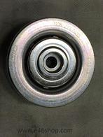 Meelooprol  poelie BMW  M47 M57 MOTOR oe 11282247435 NW ORG, Auto-onderdelen, Ophalen of Verzenden, Nieuw, BMW