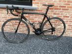 Racefiets Nichelson, Gebruikt, Carbon, Heren, Overige maten