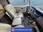 Volkswagen T2 Westfalia | 1978 | Route 66 Auctions, Volkswagen, Zwart, Bedrijf, Handgeschakeld