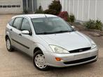 Ford focus 1.4i met keuring , klaar voor inschrijving, Auto's, Focus, Handgeschakeld, 5 deurs, Particulier