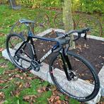 Stevens crossfiets - maat 50, Fietsen en Brommers, Ophalen, 24 inch of meer, Stevens