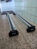 BMW X1 U11 2024 Thule dakdragers( 2 jaar garantie, nieuw ), Auto diversen, Dakdragers, Ophalen, Nieuw