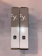 SOMFY, Neuf, Enlèvement ou Envoi, Moins de 100 cm, Moins de 100 cm