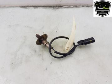 LAMBDASONDE Renault Captur (2R) (01-2013/-) (|226900029R|) beschikbaar voor biedingen