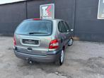 Renault Scenic 1.6i 2001, Auto's, Renault, Monovolume, Bedrijf, Scénic, Te koop