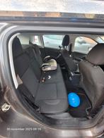 Peugeot 2008  active, Auto's, Euro 5, Cruise Control, Elektrisch, Particulier