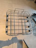 Onderdelen vaatwas ZANUSSI, Elektronische apparatuur, Ophalen of Verzenden