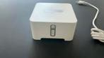 Sonos Connect, Audio, Tv en Foto, Verzenden, Gebruikt