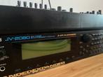Roland JV‑2080, Muziek en Instrumenten, Ophalen, Gebruikt, Roland