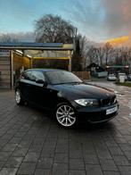 Bmw e81 116i 2009 facelift full option, Auto's, BMW, Particulier, Te koop, Cruise Control