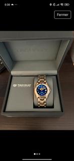 Orologie Tag Heuer Originale 💯🔥, Handtassen en Accessoires, Horloges | Heren, Ophalen of Verzenden, TAG Heuer