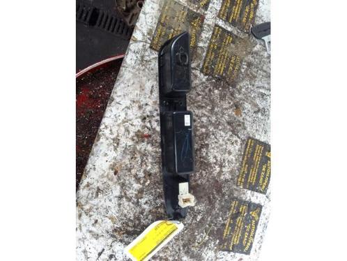 Elektrisch Raam Schakelaar van een Subaru Forester, Auto-onderdelen, Dashboard en Schakelaars, Subaru, Gebruikt, 3 maanden garantie