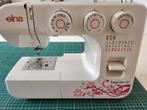 ELNA EASYLINE 16, Hobby en Vrije tijd, Naaimachines en Toebehoren, Ophalen, Naaimachine, Pfaff