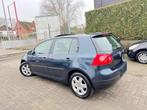 Volkswagen Golf 1.9 TDi Open Dak 1 Eigenaar 1 JAAR GARANTIE, Auto's, Volkswagen, Voorwielaandrijving, 4 deurs, Gebruikt, 4 cilinders