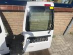 Achterdeur Bus-Bestelauto van een Volkswagen Caddy (LB9A), Auto-onderdelen, Gebruikt, Ophalen of Verzenden, 3 maanden garantie