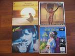 5 diverse LP's, Ophalen of Verzenden, Gebruikt, 12 inch