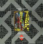 vinyl:  PROPAGANDA - A WISHFUL THINKING, Ophalen of Verzenden, 1980 tot 2000, Gebruikt, 12 inch