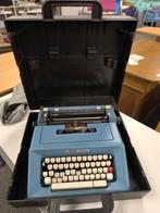 Olivitti studio, Diversen, Typemachines, Ophalen, Zo goed als nieuw