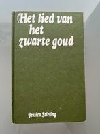 Boek Jessica Stirling, Ophalen of Verzenden, Zo goed als nieuw