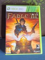 Fable 3, Games en Spelcomputers, Games | Xbox 360, Ophalen of Verzenden