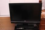 TV - LG  op voet, Audio, Tv en Foto, Televisies, Ophalen of Verzenden, Gebruikt, LG, Smart TV