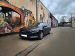 Opel Insignia Grand Sport, Autos, Opel, Cuir, Achat, Euro 6, Boîte manuelle