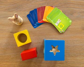Smart Games, Enlèvement ou Envoi, Comme neuf