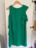 Robe taille 36, Enlèvement ou Envoi, Neuf, Taille 36 (S)