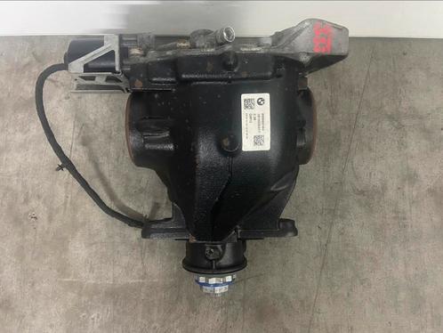 BMW G05 331086866661 DIFFERENTIEEL -TIZAUTOPARTS-, Auto-onderdelen, Remmen en Aandrijving, BMW, Gebruikt