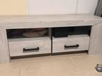Tv meubel, Ophalen, Zo goed als nieuw