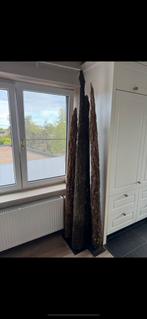 8 decoratie wotels, Ophalen