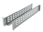 APC 2U Static Rack Rails for APC UPS SC870-1250B 0M-756H, Computers en Software, Serverkasten