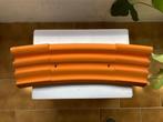 Hangboard, Sport en Fitness, Overige Sport en Fitness, Ophalen, Zo goed als nieuw