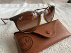 Ray ban ERIKA RB4274, Ophalen, Zo goed als nieuw