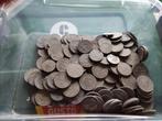 Monnaie Allemagne jackpot machines à sous, Ophalen, Munten