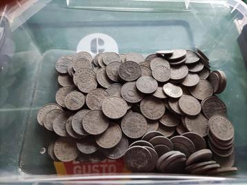 Monnaie Allemagne jackpot machines à sous  beschikbaar voor biedingen