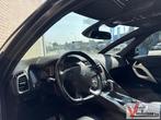 Citroen DS5 2.0 HDi Chic Automaat | Pano | Cruise | Climate, Automaat, 158 g/km, Traction-control, Bedrijf