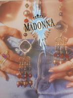 Vinyl Madonna Like A Prayer, Cd's en Dvd's, Vinyl | Overige Vinyl, Ophalen of Verzenden, Zo goed als nieuw