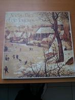 Noëls d'hier et de toujours, Enlèvement, Utilisé