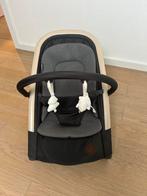 Maxi-Cosi Relax Kori Beyond Graphite Eco, Kinderen en Baby's, Verstelbaar, Wipstoel, Zo goed als nieuw, Ophalen