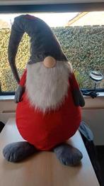 Kerstman uniek, Enlèvement, Comme neuf