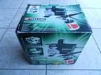 Parkside Airbrush set., Hobby en Vrije tijd, Schilderen, Ophalen, Nieuw