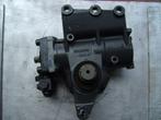 Scania Scania 1513327/2260721/2260722/2260723/1353049/143821, Gebruikt, Scania, Besturing