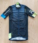 Rockrider MTB shirt + winterjas, Fietsen en Brommers, S, Kinderen, Ophalen of Verzenden, Zo goed als nieuw